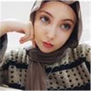 Beyza Elgin