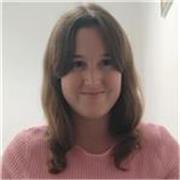 Clases particulares y técnicas de estudio a adolescentes, adultos y extranjeros