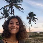 Enseignante FLE avec obtention du diplôme DAEFLE - à distance, pour une plus grande liberté!
