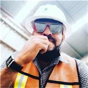 Hago ejercicios prácticos