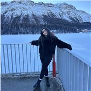 Lezioni private di francese per ragazzi delle medie