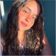 Estudiante de Educación Primaria con nivel de bachillerato humanístico 
