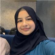 Alhena