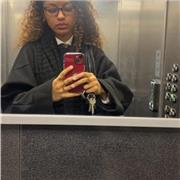 Madylou