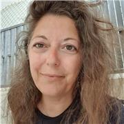 Soutien scolaire, aide aux devoir, accompagnement dans l'apprentissage de la lecture et des mathématiques (cycle 1 & 2)