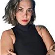 Entrenamiento para coaches iniciándose en su sesiones 1.1 y armado de proyectos/cursos/diplo