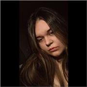 Zajęcia dla dzieci z klas 4-7 w miłej atmosferze i bez presji