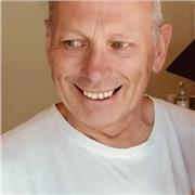 Experienced success coach helping learners, managers and student's achieve goals with confidence