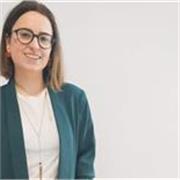 Profesora de español para todas las edades