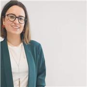 Inés