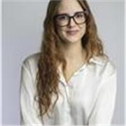 Profesora de ELE dinámica. Enfoque comunicativo para hablar desde el primer día. Clases para niños (5+), adultos y profesionales. 