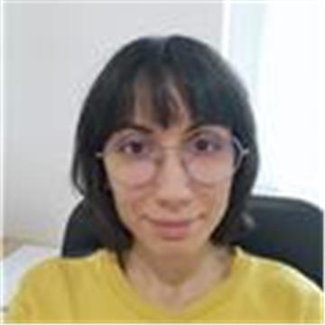 Ludovica