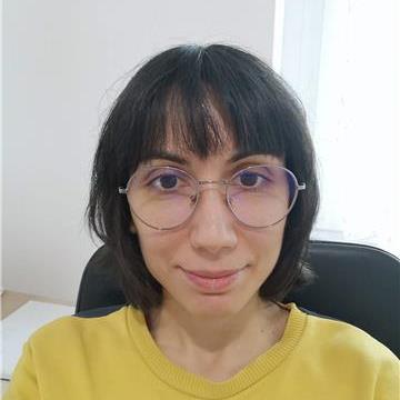Ludovica