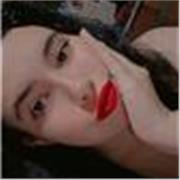 Clases particulares de español argentina