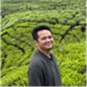 I am an English teacher who has been teaching more than 8 years in primary and secondary school. 
