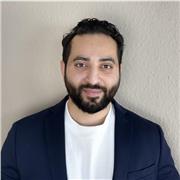 Sport-Coach, Gesundheit liegt in unserer Hand für jede Altersgruppe