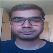 I give affordable Mathematics lectures to students