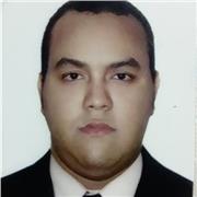 Tutorias en Ajedrez para principiantes e intermedios