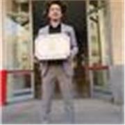 Neolaureato in Ingegneria (110 Lode) offre ripetizioni di matematica online o in presenza (vicinanze di Ivrea, TO)