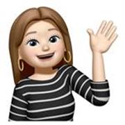 Maestra de Primaria con plaza por la especialidad de inglés