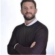 Porfesor diplomado en Turismo y Dirección Hotelera, experto en Turismo y Digitalización Hotelera con mas de 15 años de experiencia