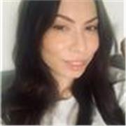 Dottoressa in Matematica. 
Raggiungeremo insieme i risultati desiderati!