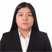 Asesoría práctica y paso a paso para tu tesis con ayuda de IA (Psicología)