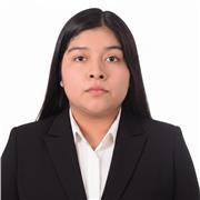 Asesoría práctica y paso a paso para tu tesis con ayuda de IA (Psicología)