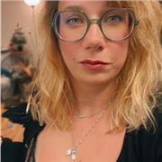 Je donne des cours de soutien et d’aide aux devoirs. 
J’ai 4ans d’expérience tout niveau scolaire confondu et aussi d’enfants en situation de handicap