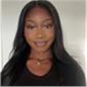 Professeur particulier d’anglais niveau collège