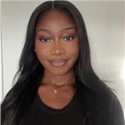 KALAWE Eben