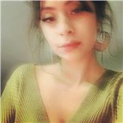 Imparto curso de Peluquería Canina Básica a todos quienes desean iniciar este rubro sea para negocio o para atender a su propia mascota.