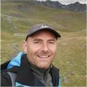 Titulaire d'un doctorat en sciences (physique chimie maths), parles couramment anglais et portugais ayant habité 7 ans en Angleterre et Pays de Galles et 8 ans au Brésil, Je donne des cours particuliers en ligne ou à domicile. 