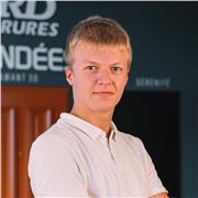 Cours de base informatique et connaissance