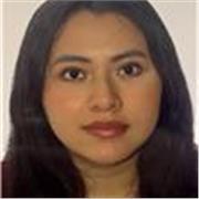 Estudiante de Bellas Artes ofrece clases particulares de pintura a domicilio.