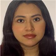 Estudiante de Bellas Artes ofrece clases particulares de pintura a domicilio.