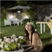 Aiuto a svolgere i compiti a chi ha delle difficoltà in qualsiasi materia (studenti elementari, medie e liceo)