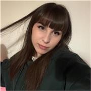 Chimica e Biologia senza stress: ripetizioni chiare e personalizzate 