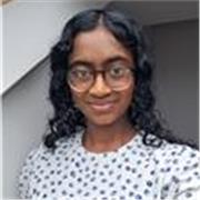 Biology tutor for secondary school ages including GCSE and A-Level