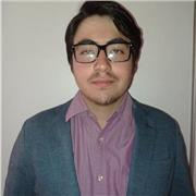 Clases particulares de filosofía económicas