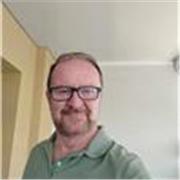 Passionate, adaptable educator teaching motivated professionals and adults
