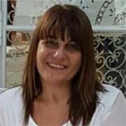 Imparare divertendosi con impegno e perseveranza