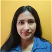 Clases Particulares a domicilio