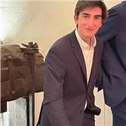 Clases particulares de refuerzo