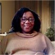 Experienced Science educator providing supportive after-school tuition for secondary and GCSE students
