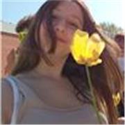 Offro ripetizioni di inglese per studenti dalla prima media alla quarta superiore anche sulla microlingua in campo enologico