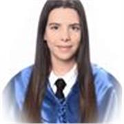 Profesora de matemáticas, física y química apto para estudiantes hasta 4º de ESO
