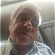 Doy clases de aviación para ser Técnico go experiencia de 35 años en IBERIA. Ahora jubilado