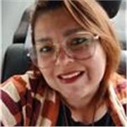 Professora de inglês com CPE para todas as idades