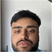 Lernen für deutsch als Fremdsprache als Lehrer